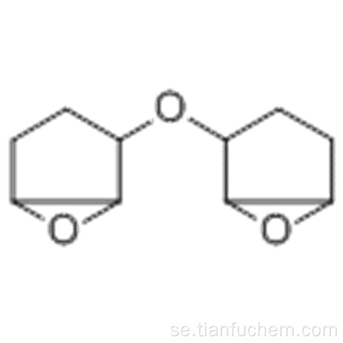 2,2&#39;-oxibis-6-oxabicyklo [3.1.0] hexan CAS 2386-90-5